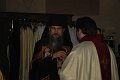 2011.11.18 - b. Salomea - Triduum_02